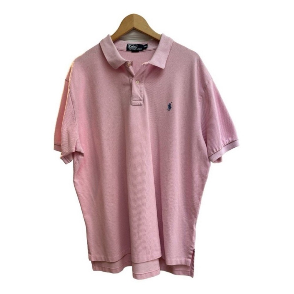 No stains, smells good, good price